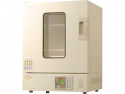 電気定温乾燥機