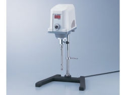 ＨＧ－２００