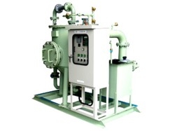 PHG-20